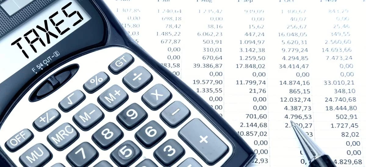 Corporate Tax in the Netherlands