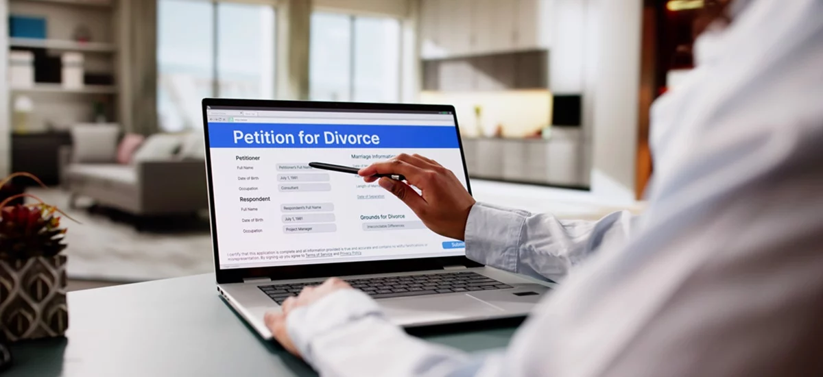 Divorce Lawyers in the Netherlands