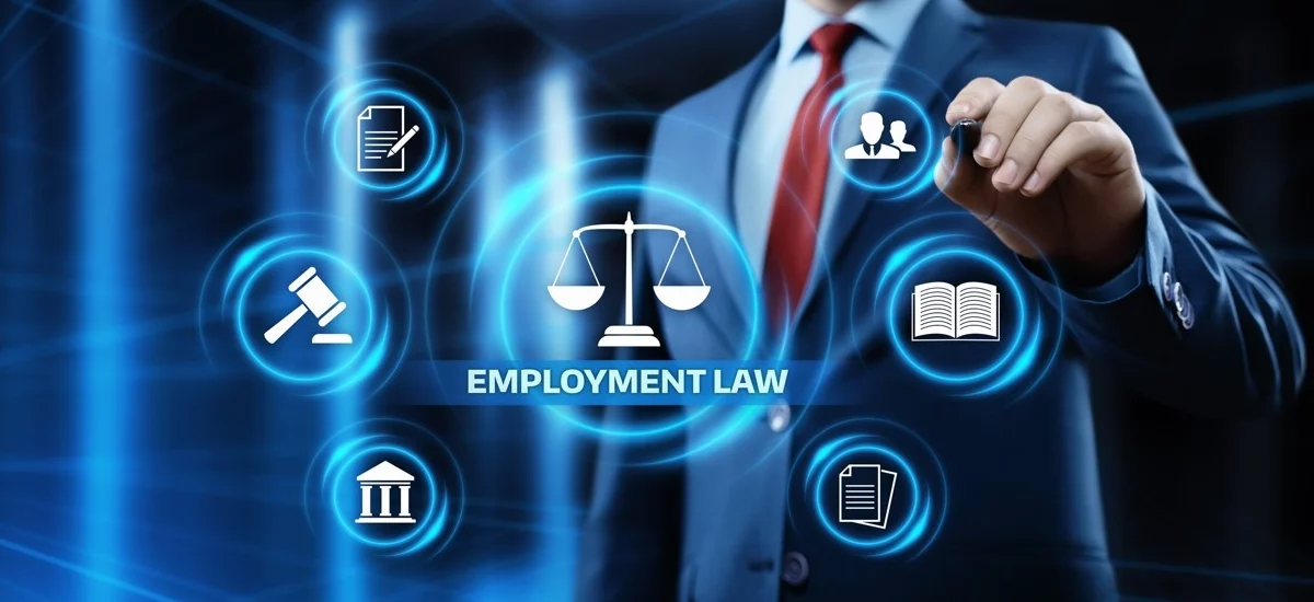 Employment Lawyers in Netherlands