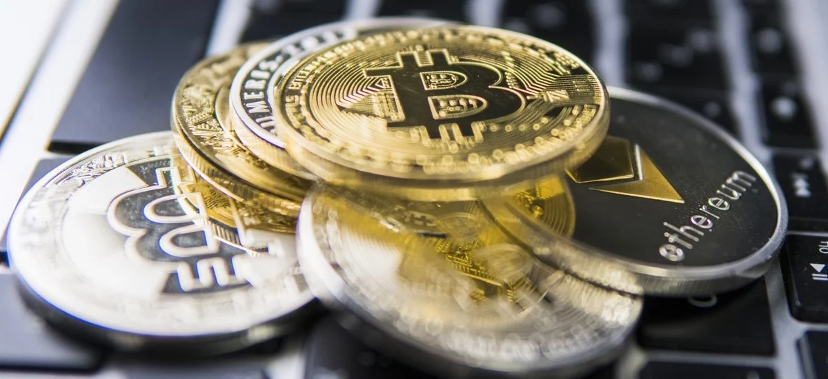 Open a Cryptocurrency Company in the Netherlands