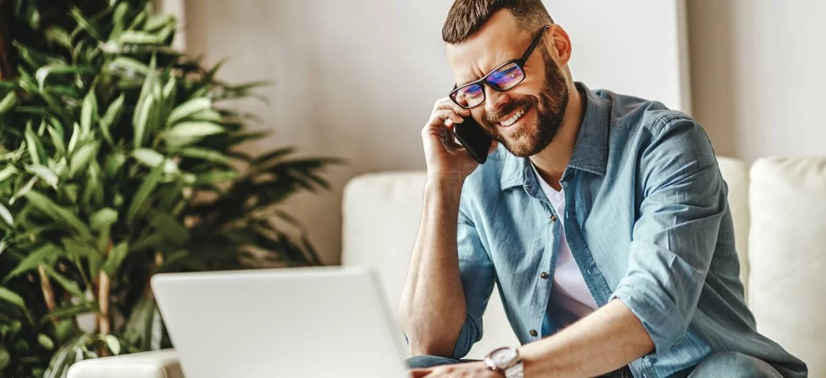 Establishing a Sole Trader in the Netherlands