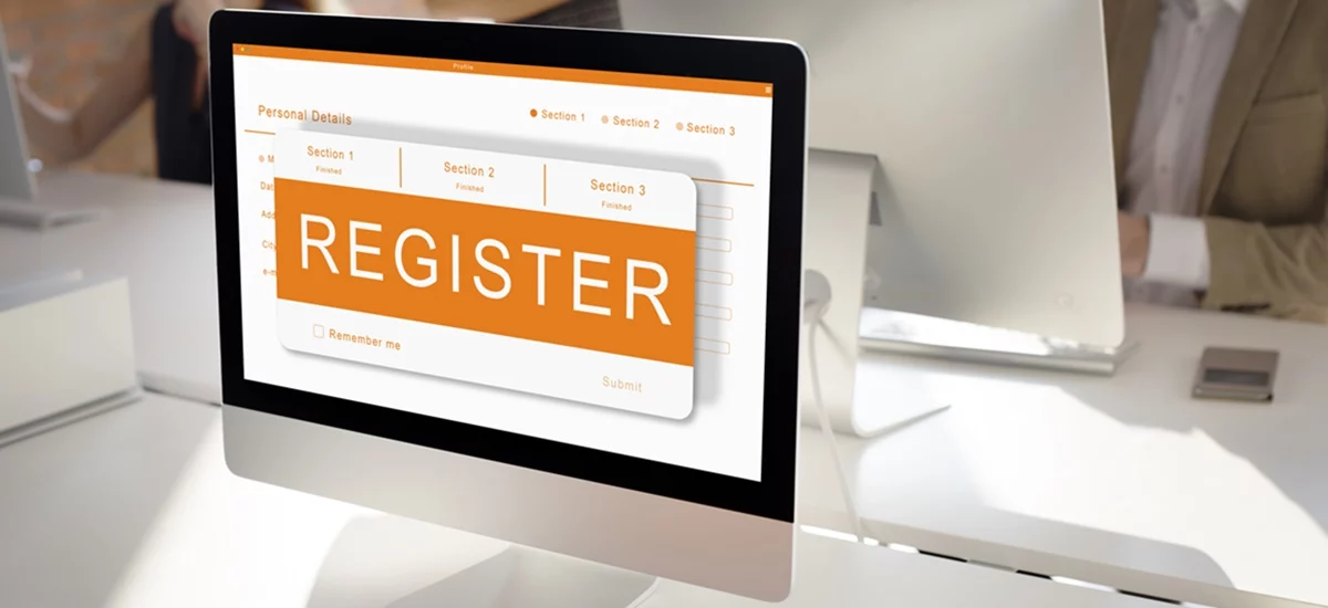 Trade Register in the Netherlands