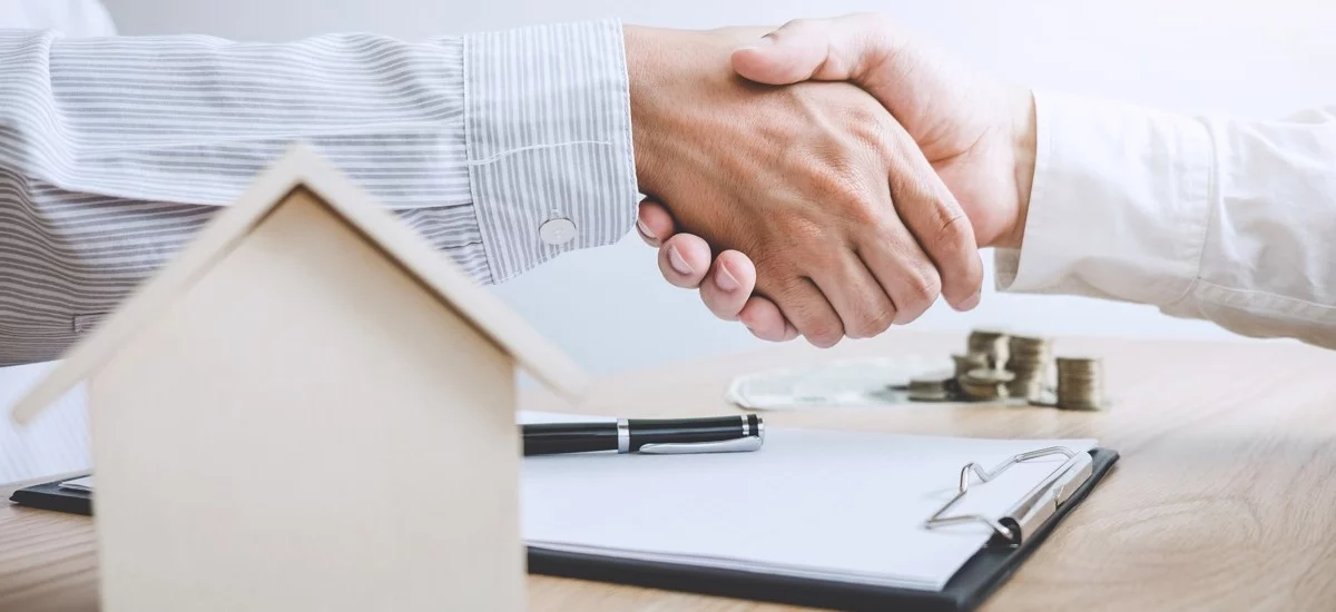 Real estate due diligence in the Netherlands
