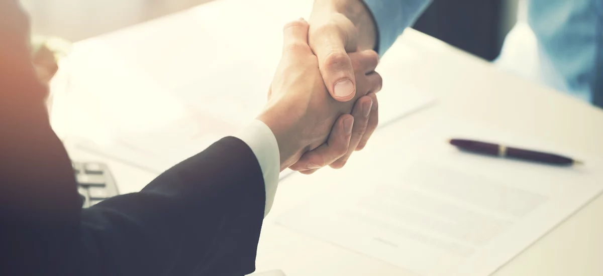 Mergers and Acquisitions Lawyers in Netherlands