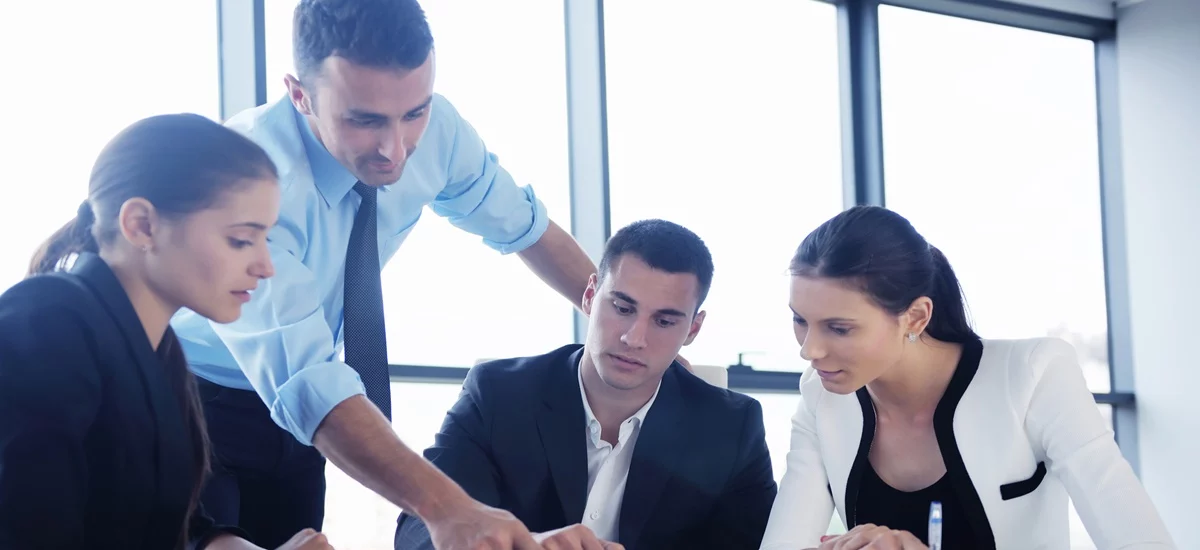 Appointing Nominee Directors in the Netherlands