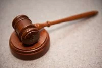 Commercial Litigation Lawyers in the Netherlands