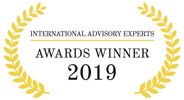 Business-Lawyer-Award.jpg