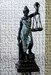 Civil Lawyers in the Netherlands