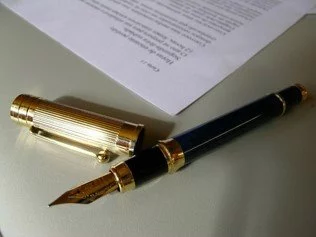 Contract Law in the Netherlands
