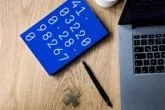 Establish a Fintech Company in Netherlands