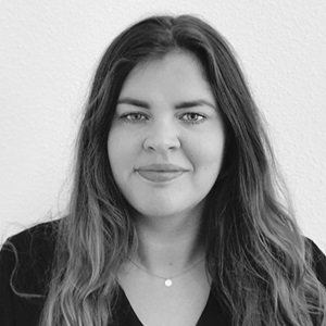 Gabrielle-Rothuizen.jpg