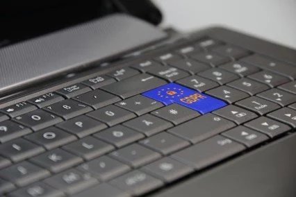 GDPR Lawyers in Netherlands