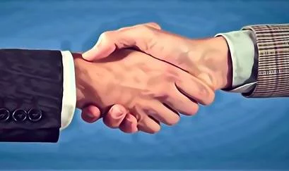 Holland Double Taxation Avoidance Agreements