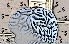 Intellectual Property Lawyers in Netherlands