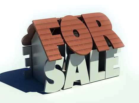 Land Registry in the Netherlands