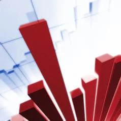Listing on Stock Exchange in the Netherlands