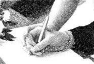 Marriage registration in Netherlands