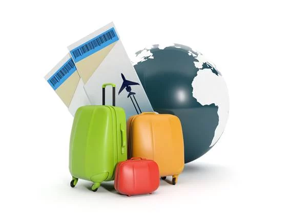 Opening a Travel Agency in the Netherlands