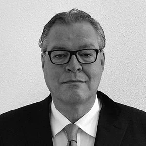 Lawyer Netherlands rolf peter