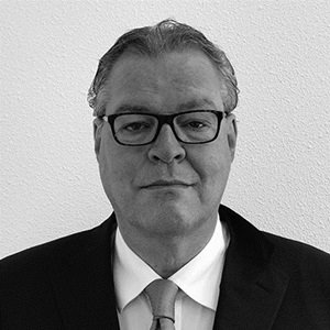 Rolf-Peter.jpg