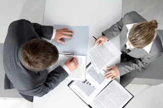 Set Up a Recruitment Company in the Netherlands