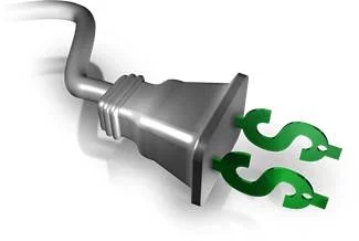 Taxation Laws in Netherlands