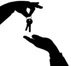 Tenant Eviction in Netherlands