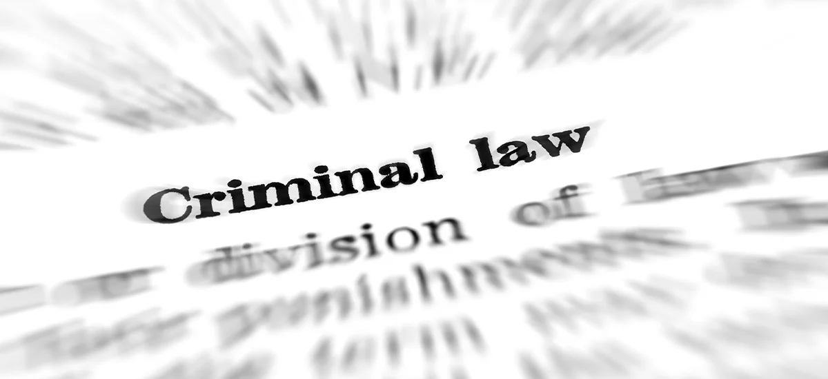 Criminal Lawyers in Netherlands